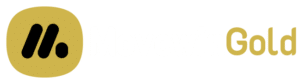 logo-movewinbet