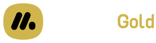 movewingold.com